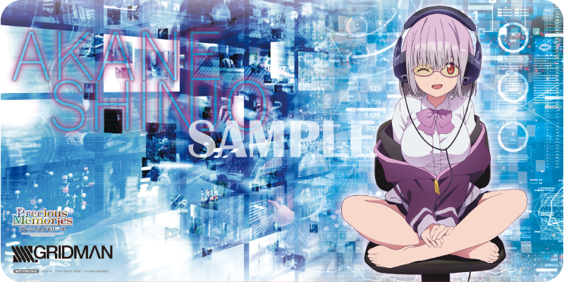 プレメモ ラボメモパーティーinラボフェス 事前登録 カードラボtcgフェス19