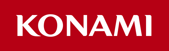 KONAMI_brand