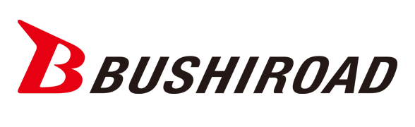 株式会社ブシロード