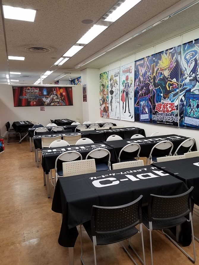 京都のカードショップで中古トレカ買取やtcgグッズ カードラボ 京都のカードショップで中古トレカ買取やtcgグッズ カードラボ