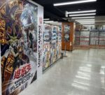 仙台店
