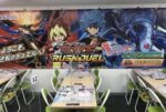 サテライト名古屋店