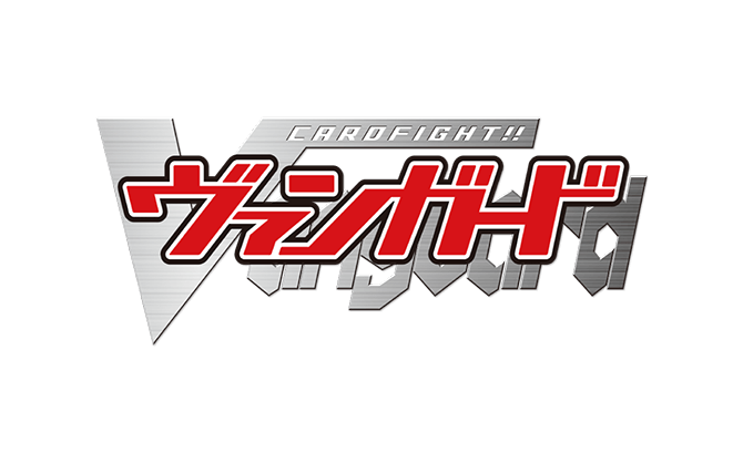 【なんば2号店】『月夜のラミーラビリンス』ボックス争奪戦