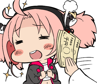【5月23日開催WS公認大会結果】