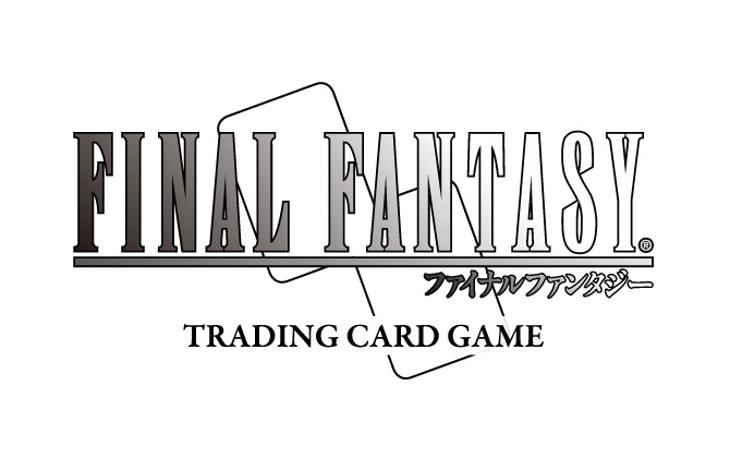 ファイナルファンタジーTCG