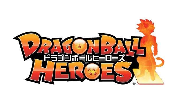 【オンラインショップ】買取表を更新しました【ドラゴンボールヒーローズ】