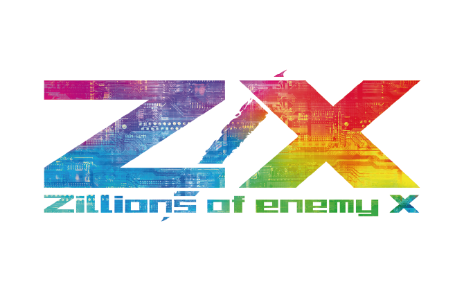Z/Xの大会やデッキレシピ・イベントや中古買取情報 - カードラボ