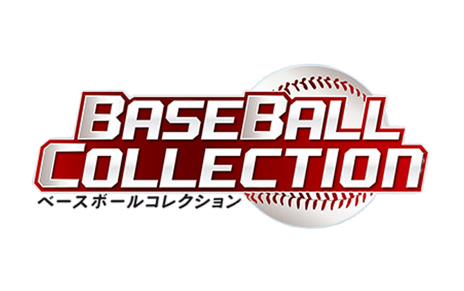 BASEBALL COLLECTION