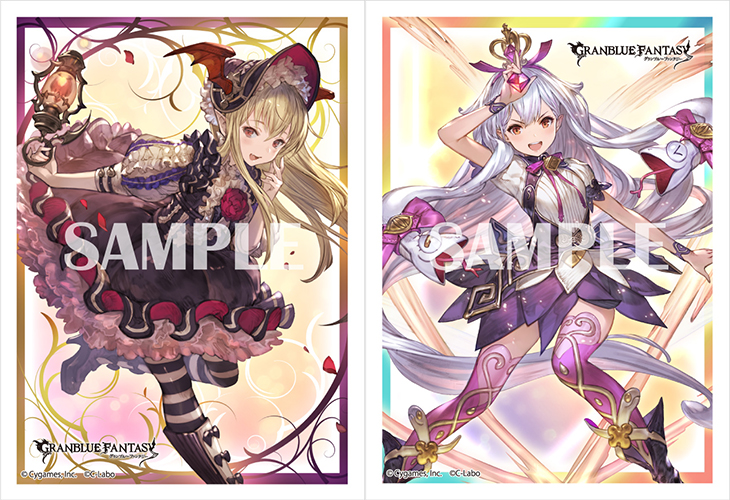 ☆カードラボTCG FESTIVAL2018☆カードラボ限定グッズ店舗販売 ☆カードラボTCG FESTIVAL2018☆カードラボ限定グッズ店舗販売