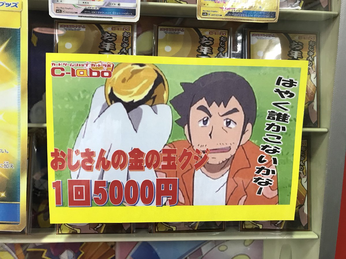 しゃがむ 一人で 転用 ポケモン きん の たま グッズ オークション 堤防 外側