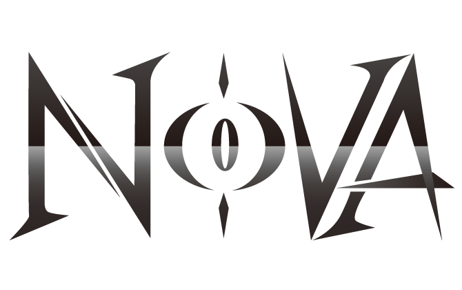 NOVA