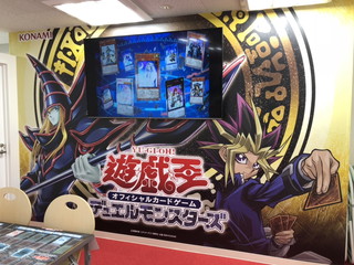 カードラボ サテライトTOKYO 秋葉原店