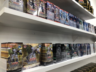 カードラボ サテライトTOKYO 秋葉原店