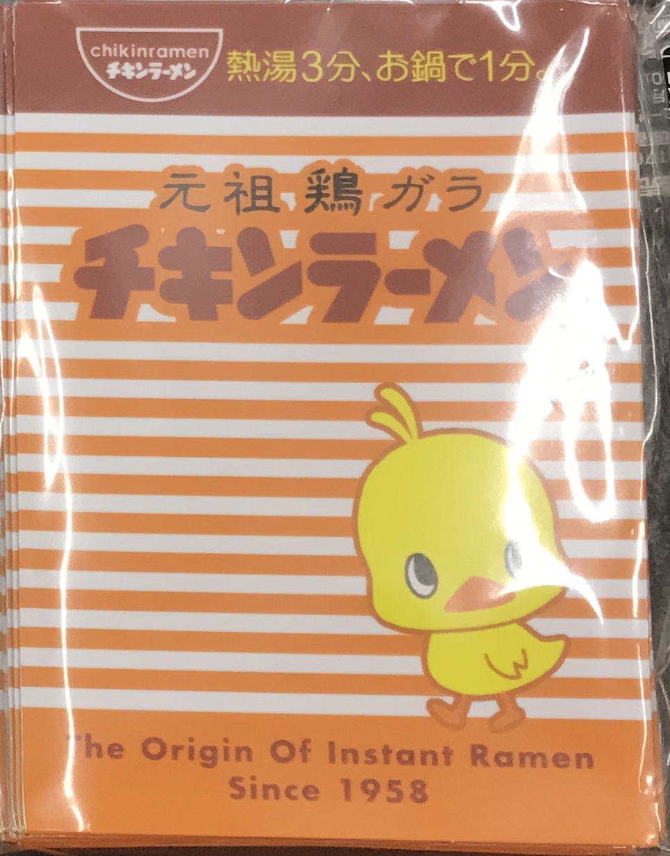 サプライ 珍しいスリーブ入荷しました 長野店の店舗ブログ カードラボ