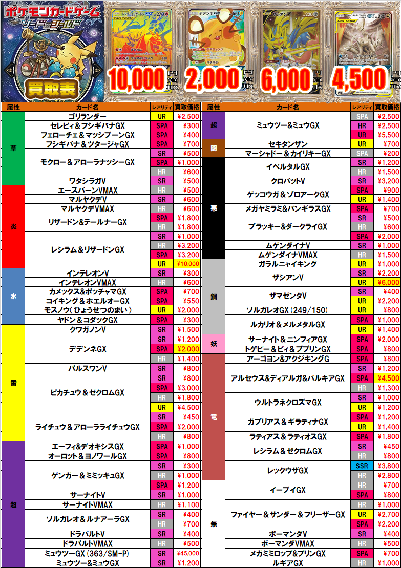 ポケモンカード買取情報 秋葉原ラジオ会館店の店舗ブログ カードラボ