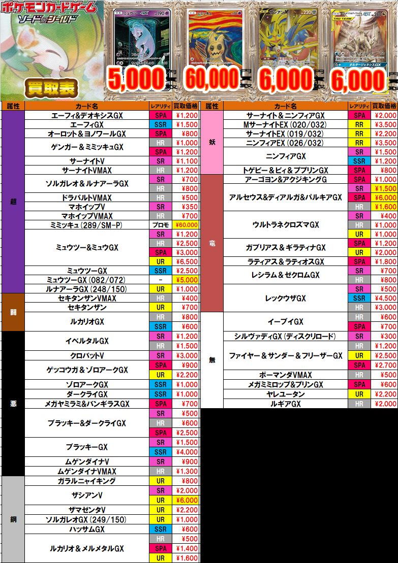 開店記念セール ポンチョ 値下げしました ポンチョ