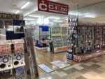 所沢店