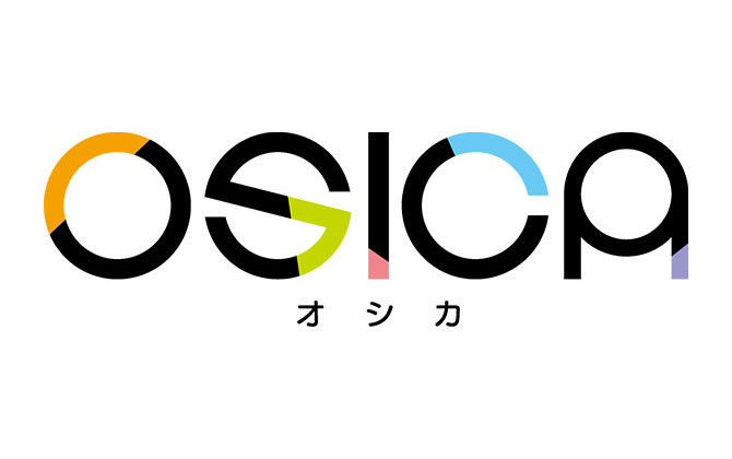 OSICA