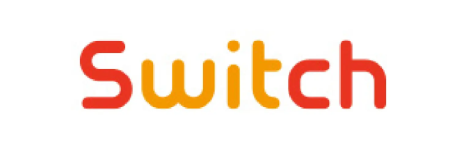 株式会社Switch