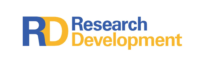 株式会社アルディ