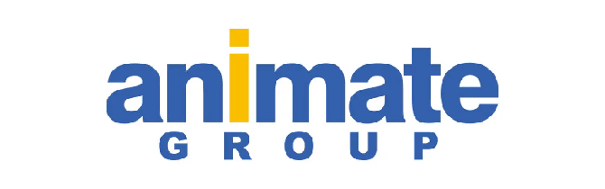 株式会社アニメイトホールディングス