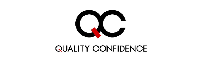 クオリティコンフィデンス株式会社