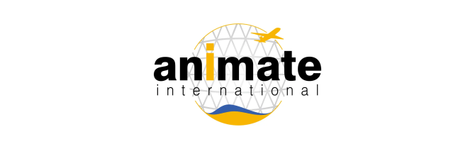 株式会社アニメイトインターナショナル