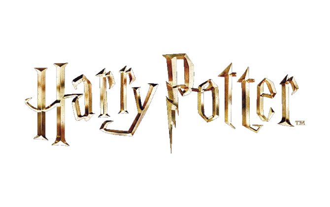 ハリー・ポッター カードゲーム